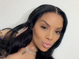 Streamate Live Porn of XkayluvX