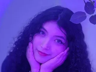 Streamate Sex Cam of LiaEmerson