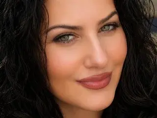 Streamate Adult Video Chat of Bellastarrrr
