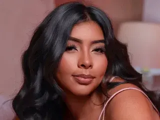 Streamate Private Sex Chat of LexieHillton