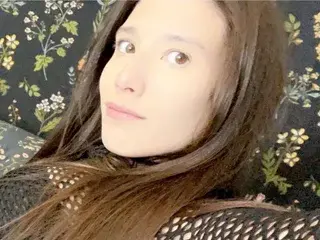 Streamate Live Sex Cam of NovaLeeXXX