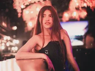 Streamate Adult Webcam of cherrryross