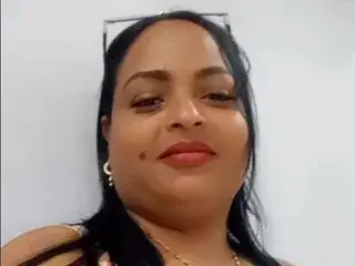 Streamate Live Porn of YANELISHOTT