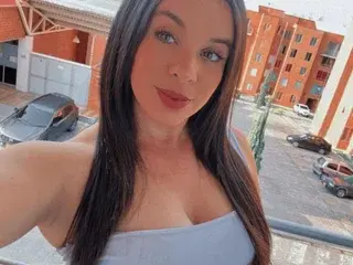 Streamate Adult Video Chat of Laura_Wilson