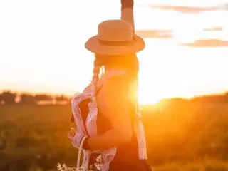 Streamate Live Sex of WhiteAangeL