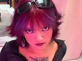 Streamate Free Live Porn of Naomy_Collins