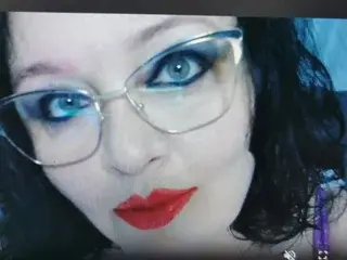 Streamate Free Porn Cam of DangerousCurves