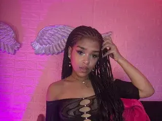 Streamate Free Porn Cam of Serena_siren