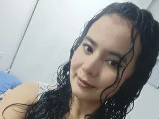 Streamate Adult Webcams of SuzzieV