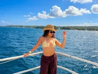 Streamate Sex Chat of VictoriaJoliegb