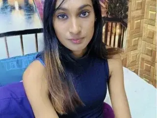 Streamate Live Porn of IndianRebel4u2Luv