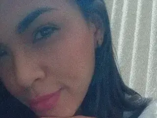 Streamate Nude Webcam of stacyyfoxxy