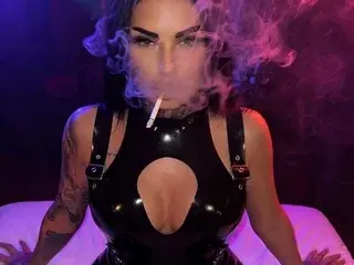 Streamate Live Sex Cam of AshxleyPage
