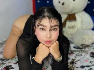 Streamate Adult Video Chat of BabyAle