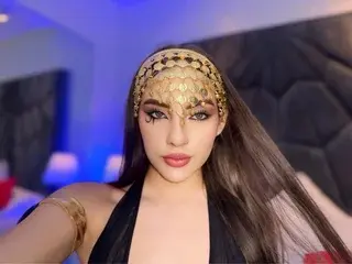 Streamate Best live sex cam show of Greta_Petite