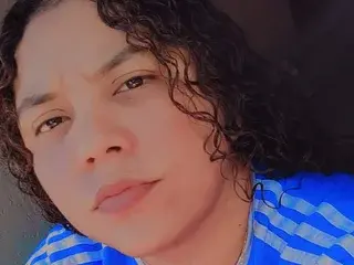Streamate Sex Cam of Dino_Kim