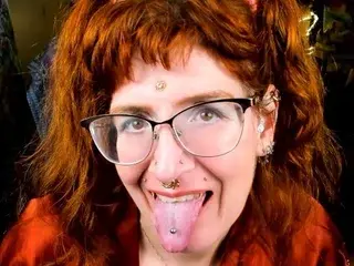 Streamate Watch Live Sex Cams of DariaDinkley