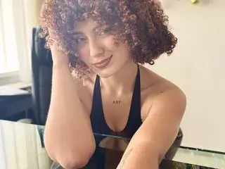 Streamate Private Sex Chat of HollyJhonson