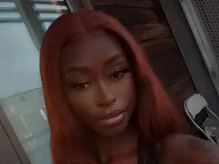 Streamate Best Webcam of Velvetvandalx