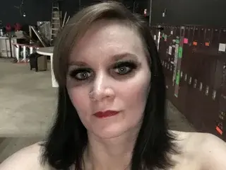 Streamate Live Porn of hotmodel1984