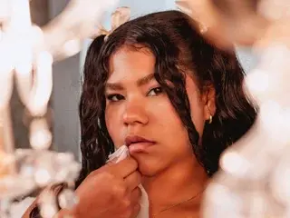 Streamate Sex Chat of AhslyEvans