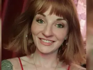 Streamate Free Live Porn of its_lexi_hart