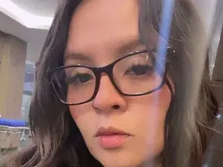 Streamate Private Sex Chat of erotic_samanta