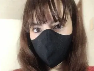 Streamate Adult Webcam of cmisterious