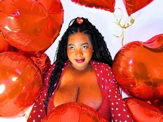 Streamate Best live sex cam show of AangelGold
