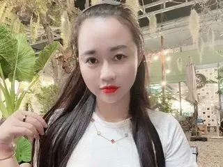 Streamate Sex Chat of EmilyShow_96