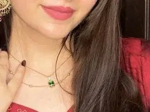 Streamate Sex Chat of LovleyDeepika4