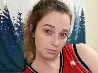 Streamate Private Sex Chat of ceceeee