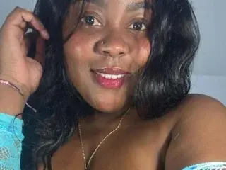 Streamate Watch Live Sex Cams of QueenRachelBrown