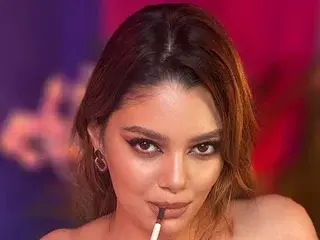 Streamate Live Porn of JessicaJupiter