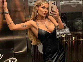 Streamate Sex Cam of OliviaaBell
