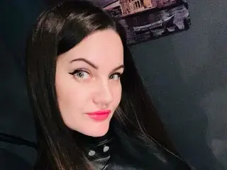 Streamate Live Sex Cam of EvelynCalli