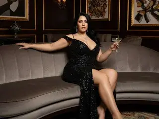 Streamate Sex Cam of AddaJoy