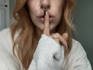 Streamate Live Sex Cam of TattooedTeaseXXX