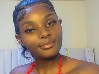 Streamate Adult Webcam of Mecky46