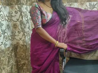 Streamate Free Porn Cam of Cherry_Neetu