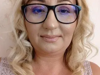 Streamate Live Sex of OlgaPavllova