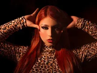 Streamate Best live sex cam show of CanndyCoox