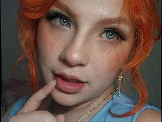 Streamate Best live sex cam show of MaartiinaSoler