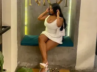 Streamate Adult Webcam of AmaraCollins