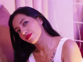 Streamate Sex Chat of Feetfeticheh