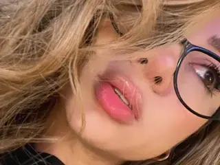 Streamate Free Porn Cam of Alexavibe