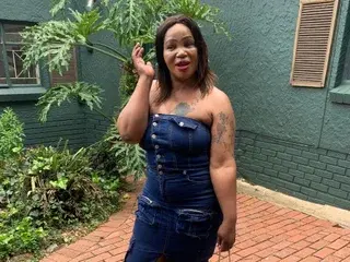 Streamate Best live sex cam show of CUMCRAVINGXX