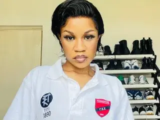 Streamate Best Webcam of Nicki69