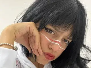 Streamate Adult Webcams of Sofi_shadow