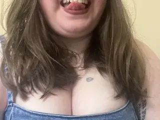 Streamate Watch Live Sex Cams of BeatricksRose